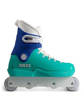 ROCES M12 UFS Small Sizes inline-skates 68543300