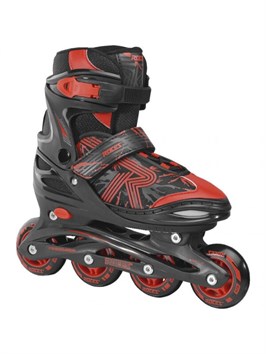 {{productViewItem.photos[photoViewList.activeNavIndex].Alt || productViewItem.photos[photoViewList.activeNavIndex].Description || 'Roces Jokey 3.0 Boy Jr inline skates 400845 02'}}