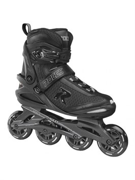 {{productViewItem.photos[photoViewList.activeNavIndex].Alt || productViewItem.photos[photoViewList.activeNavIndex].Description || 'ROCES Icon inline-skates'}}