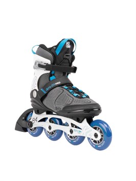 {{productViewItem.photos[photoViewList.activeNavIndex].Alt || productViewItem.photos[photoViewList.activeNavIndex].Description || 'K2 SKATE Alexis 84 Pro Inline-Skates für Damen'}}