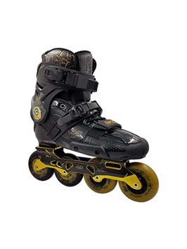 {{productViewItem.photos[photoViewList.activeNavIndex].Alt || productViewItem.photos[photoViewList.activeNavIndex].Description || 'KRF Freeskate 4x80 Angel High Carbon inline-skates'}}