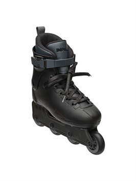 {{productViewItem.photos[photoViewList.activeNavIndex].Alt || productViewItem.photos[photoViewList.activeNavIndex].Description || 'IMPALA ROLLERS Lightspeed inline-skates'}}