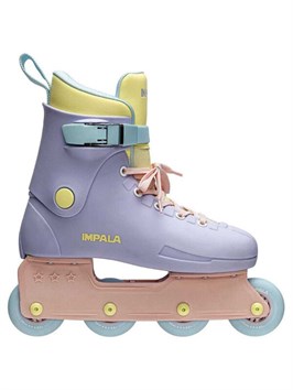 {{productViewItem.photos[photoViewList.activeNavIndex].Alt || productViewItem.photos[photoViewList.activeNavIndex].Description || 'IMPALA ROLLERS Lightspeed inline-skates'}}