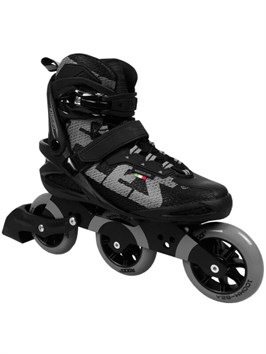 {{productViewItem.photos[photoViewList.activeNavIndex].Alt || productViewItem.photos[photoViewList.activeNavIndex].Description || 'ROCES Neon Tif inline-skates'}}