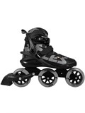 ROCES Neon Tif inline-skates 25036976