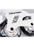 Tempish SRPro 1000004609 rollers 16795258