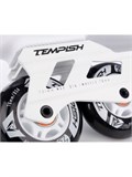 Tempish SRPro 1000004609 rollers 16795258