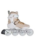 POWERSLIDE RFC 90 inline-skates 68172438