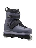 ROLLERBLADE Blank Team inline-skates 68543487
