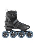 Inline Skates Roces Warp Thread Tif 400874 00001 19940903