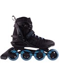 Inline Skates Roces Warp Thread Tif 400874 00001 19940903