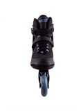 Inline Skates Roces Warp Thread Tif 400874 00001 19940903