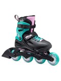 ROLLERBLADE Fury inline-skates 68543489