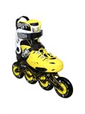 KRF Impact 4x90 inline-skates 50763627
