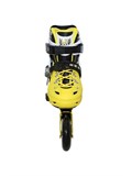 KRF Impact 4x90 inline-skates 50763627