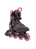 K2 SKATE Alexis 80 Boa Inline-Skates für Damen 43142140