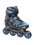 ROCES Jokey 3.0 inline-skates 14471506