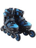 ROCES Jokey 3.0 inline-skates 14471506