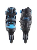 ROCES Jokey 3.0 inline-skates 14471506
