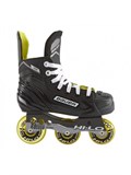 Bauer RH RS Jr 1053755 Roller Hockey Skates 59953438