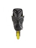 Bauer RH RS Jr 1053755 Roller Hockey Skates 59953438