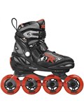 Inline skates Roces Moody Boy Tif Jr 400 855 02 14471511