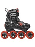 Inline skates Roces Moody Boy Tif Jr 400 855 02 14471511