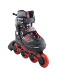 Inline skates Roces Moody Boy Tif Jr 400 855 02 14471511