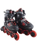 Inline skates Roces Moody Boy Tif Jr 400 855 02 14471511