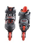 Inline skates Roces Moody Boy Tif Jr 400 855 02 14471511
