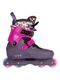 USD SKATES Aeon bladies fabiola da silva inline-skates 68154407