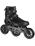 SPOKEY Shiffty Pro inline-skates 30249500