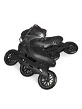 SPOKEY Shiffty Pro inline-skates 30249500