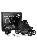 SPOKEY Shiffty Pro inline-skates 30249500