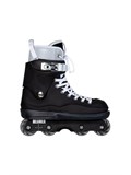 MESMER Throne team III inline-skates 63363825