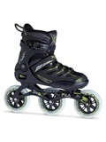 FILA SKATE Ghibli Verso inline-skates 43133541