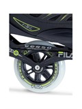 FILA SKATE Ghibli Verso inline-skates 43133541