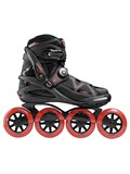 ROCES Gymnasium 2.0 TIF inline-skates 68543236