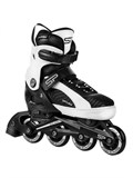 SPOKEY Ori inline-skates 19630601