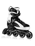 SPOKEY Ori inline-skates 19630601