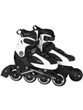 SPOKEY Ori inline-skates 19630601