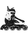 SPOKEY Ori inline-skates 19630601