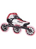 Tempish Atatu Low 10000047023 speed skates 16996288