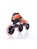 Tempish Atatu Low 10000047023 speed skates 16996288