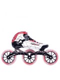 Tempish Atatu Low 10000047023 speed skates 16996288