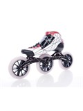 Tempish Atatu Low 10000047023 speed skates 16996288