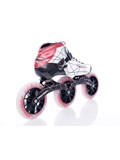 Tempish Atatu Low 10000047023 speed skates 16996288