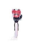 Tempish Atatu Low 10000047023 speed skates 16996288