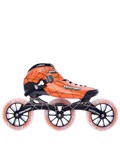 Tempish Atatu Low 10000047023 speed skates 16996288