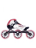 Tempish Atatu Low 10000047023 speed skates 16996288